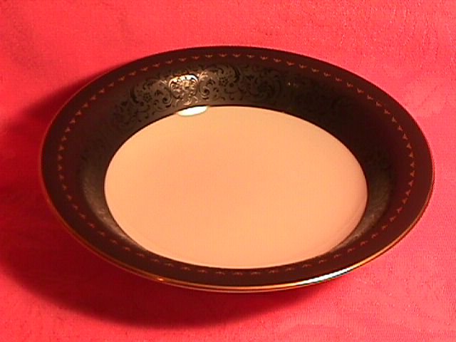 Noritake Fine China