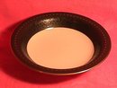 Noritake Fine China