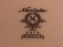 Noritake Fine China
