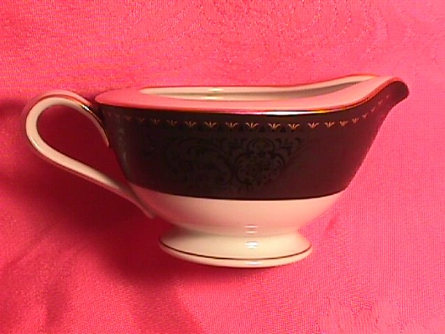 Noritake Fine China