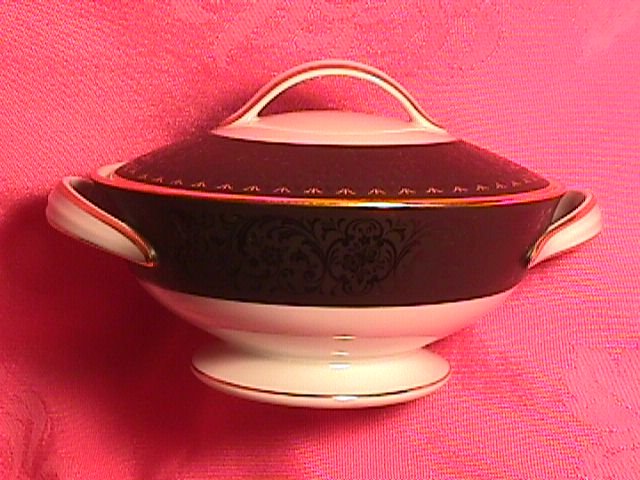 Noritake Fine China