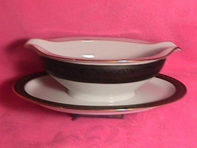 Noritake Fine China