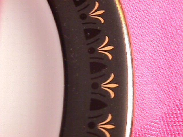 Noritake Fine China