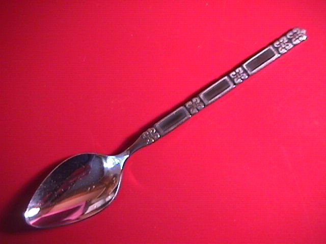 Oneida Community Stainless