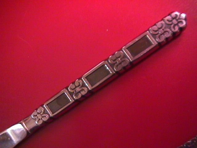 Oneida Community Stainless