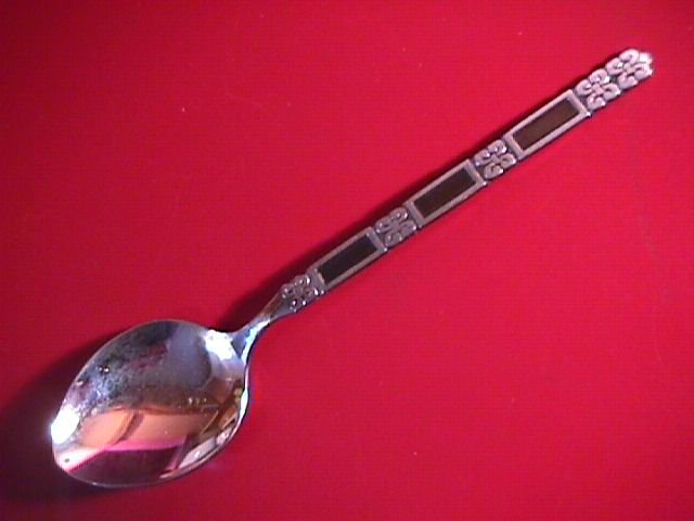 Oneida Community Stainless