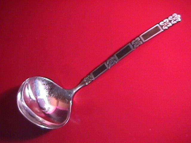 Oneida Community Stainless