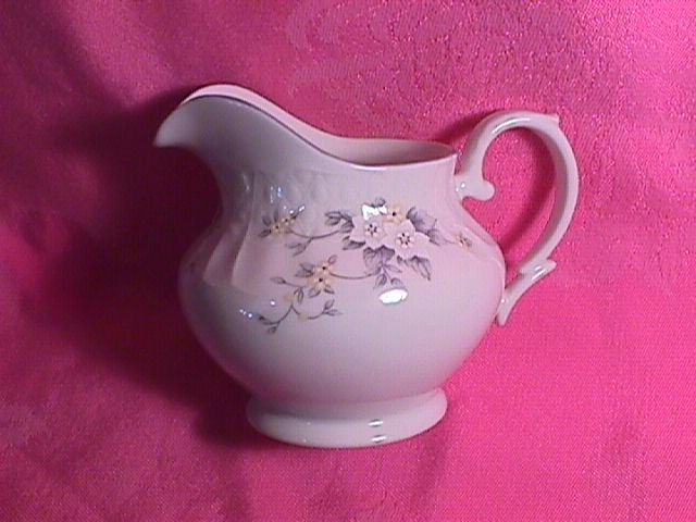Royal Doulton