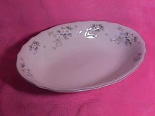 Royal Doulton