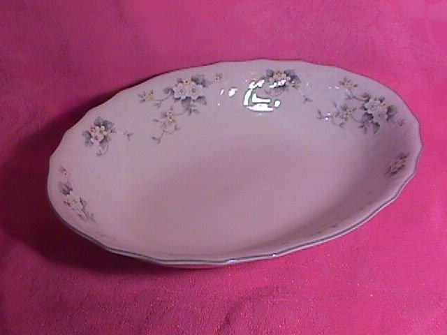 Royal Doulton