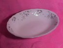 Royal Doulton