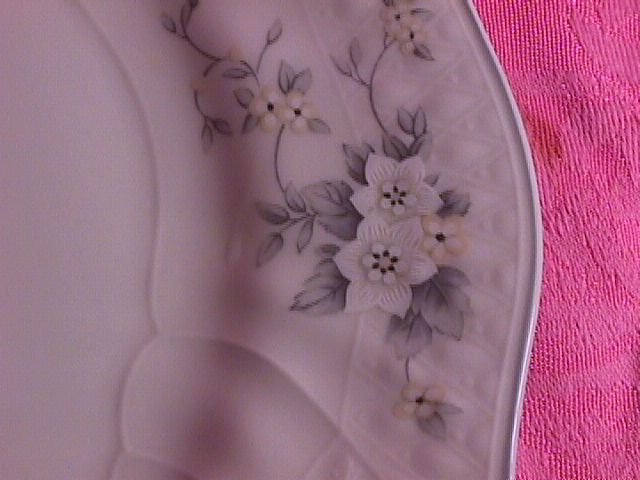 Royal Doulton