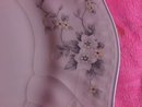 Royal Doulton