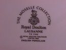 Royal Doulton