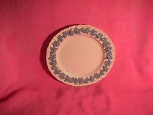 Wedgwood Queensware
