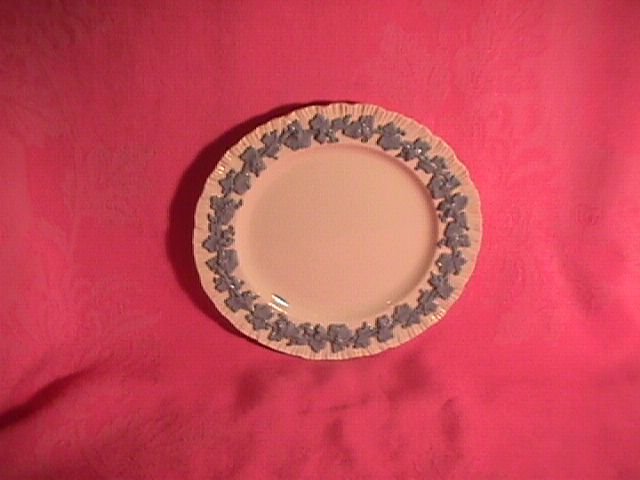 Wedgwood Queensware