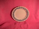 Wedgwood Queensware