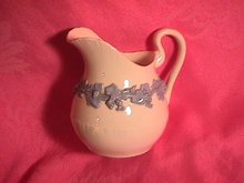 Wedgwood Queensware