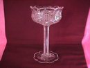 McKee Pattern Glass