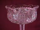 McKee Pattern Glass