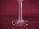 McKee Pattern Glass