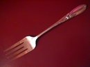 Oneida Community Silverplate