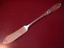 Oneida Community Silverplate