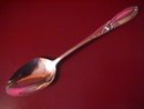 Oneida Community Silverplate