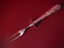 Oneida Community Silverplate