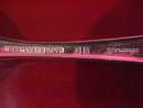 International 1847 Rogers Silverplate
