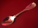 Reed & Barton Silverplate