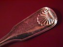 Reed & Barton Silverplate