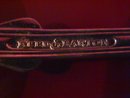 Reed & Barton Silverplate