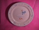 Brick Oven Stoneware