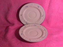 Brick Oven Stoneware