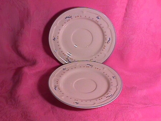 Brick Oven Stoneware