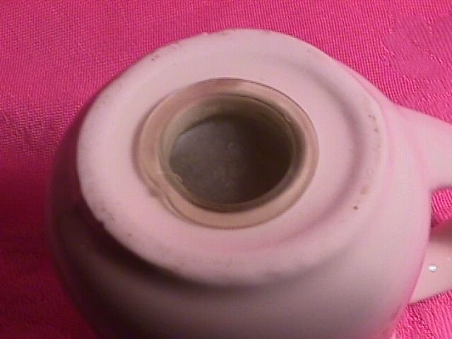Brick Oven Stoneware