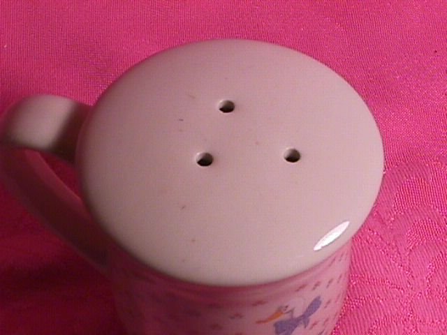 Brick Oven Stoneware