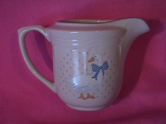 Tienshan Stoneware