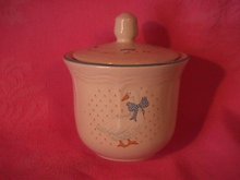 Tienshan Stoneware
