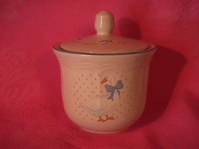 Tienshan Stoneware