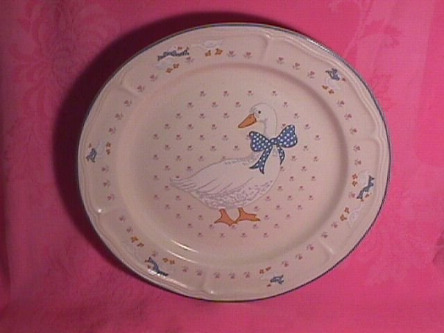 Tienshan Stoneware