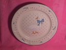 Tienshan Stoneware