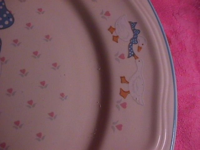 Tienshan Stoneware