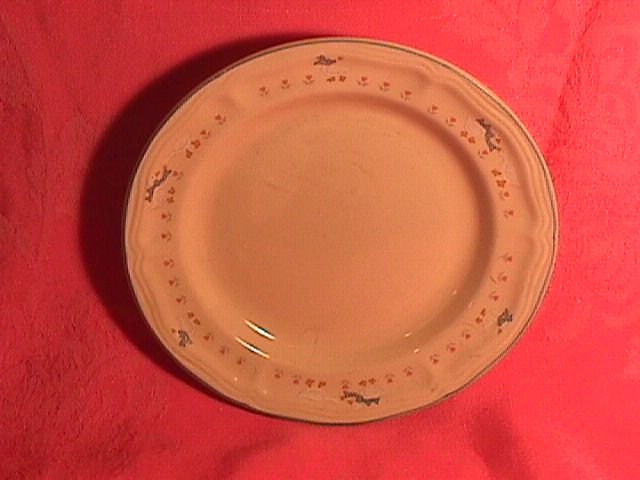Tienshan Stoneware