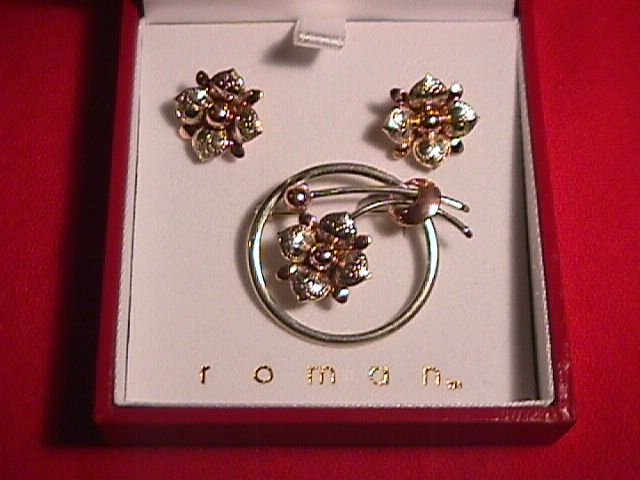 10K Solid Gold