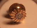 14K Solid Gold