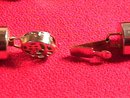 Tigereye and GoldPlate Oriental Bracelet