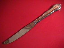 Oneidaware Stainless