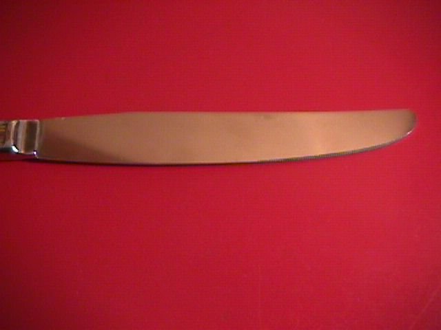 Oneidaware Stainless